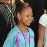 Me'arah O'Neal Reality Star voice for text-to-speech