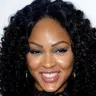 Meagan Good Movie Actress voice for text-to-speech