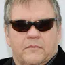 Meat Loaf Rock Singer voice for text-to-speech