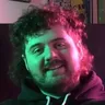 MeatCanyon YouTube Star voice for text-to-speech