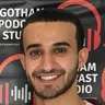Medy TikTok Star voice for text-to-speech