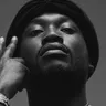 Meek Mill Rapper voice for text-to-speech