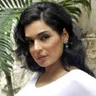Meera Movie Actress voice for text-to-speech
