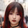 Meeyinara Instagram Star voice for text-to-speech