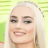 Meg Donnelly TV Actress voice for text-to-speech