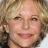 Meg Ryan Movie Actress voice for text-to-speech