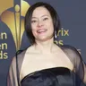 Meg Tilly Movie Actress voice for text-to-speech