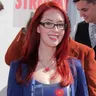 Meg Turney YouTube Star voice for text-to-speech