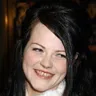 Meg White Drummer voice for text-to-speech