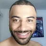 Mega McQueen YouTube Star voice for text-to-speech
