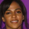 Megalyn Echikunwoke TV Actress voice for text-to-speech