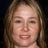 Megan Follows Movie Actress voice for text-to-speech