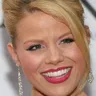 Megan Hilty TV Actress voice for text-to-speech