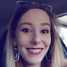 MeganPlays Roblox Star voice for text-to-speech