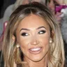 Megan McKenna Reality Star voice for text-to-speech
