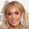 Megan Moroney Country Singer voice for text-to-speech