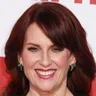 Megan Mullally TV Actress voice for text-to-speech