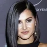 Megan Olivi TV Show Host voice for text-to-speech