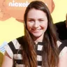 Megan Ramsay Instagram Star voice for text-to-speech