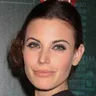 Meghan Ory TV Actress voice for text-to-speech