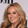 Meghan Patrick Country Singer voice for text-to-speech