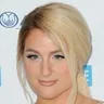 Meghan Trainor Pop Singer voice for text-to-speech