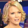 Megyn Kelly Journalist voice for text-to-speech