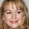 Megyn Price TV Actress voice for text-to-speech