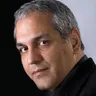 Mehran Modiri Movie Actor voice for text-to-speech