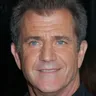Mel Gibson Movie Actor voice for text-to-speech