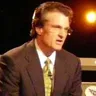 Mel Kiper Jr. Sportscaster voice for text-to-speech