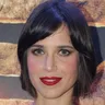 Mel Lisboa TV Actress voice for text-to-speech