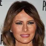 Melania Trump First Lady voice for text-to-speech