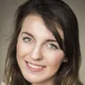Melanie Bracewell Comedian voice for text-to-speech