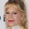 Melanie Griffith Movie Actress voice for text-to-speech