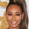 Mel B Pop Singer voice for text-to-speech
