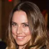 Melanie Chisholm Pop Singer voice for text-to-speech