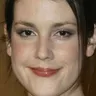 Melanie Lynskey TV Actress voice for text-to-speech