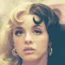 Melanie Martinez Pop Singer voice for text-to-speech