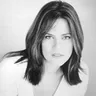 Melanie Smith TV Actress voice for text-to-speech