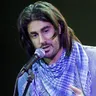 Melendi Pop Singer voice for text-to-speech