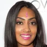 Melinda Shankar TV Actress voice for text-to-speech
