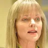 Melissa Sue Anderson TV Actress voice for text-to-speech