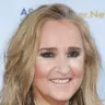 Melissa Etheridge Rock Singer voice for text-to-speech