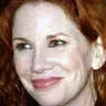 Melissa Gilbert TV Actress voice for text-to-speech