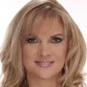 Melissa Gisoni Reality Star voice for text-to-speech