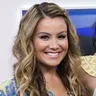 Melissa Grelo TV Show Host voice for text-to-speech