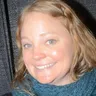 Melissa Hutchison Voice Actress voice for text-to-speech