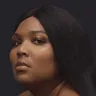 Lizzo Rapper voice for text-to-speech
