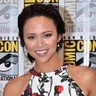 Melissa O'Neil TV Actress voice for text-to-speech